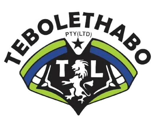 TEBOLETHABO SECURITY SERVICES